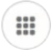 Icon of nine squares.