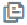 Image of Copy base to all weeks icon
