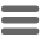 Image of the chart menu icon