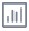 Image of 1-chart view icon