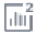 Image of 2-chart view icon
