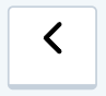 Left arrow icon.