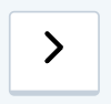 icon of an arrow pointing right