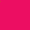 A bright pink square. 