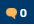 The Chat Queue icon: a chat bubble with a number next to it.