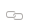 Gray link icon.