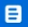 Icon of a list.