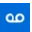 Icon of a tape.