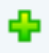 icon of a plus sign