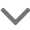 Ein grauer Dropdown-Pfeil.