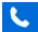 Symbol eines Telefons.