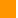 Naranja, que indica una calidad de llamada moderada