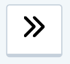 ícono de dos flechas apuntando hacia la derecha
