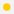 Point jaune.