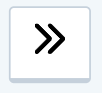icône de deux flèches pointant vers la droite