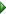 Een pictogram van een groene afspeeldriehoek.